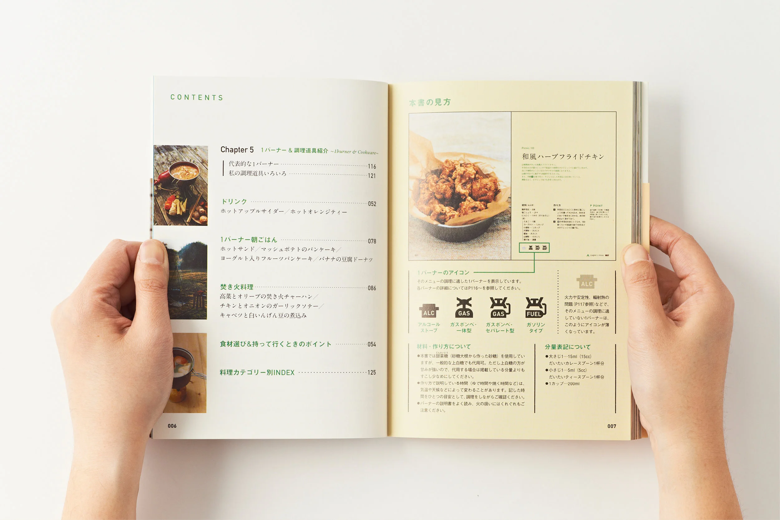 PF_HDO_BOOK-photo66.jpg