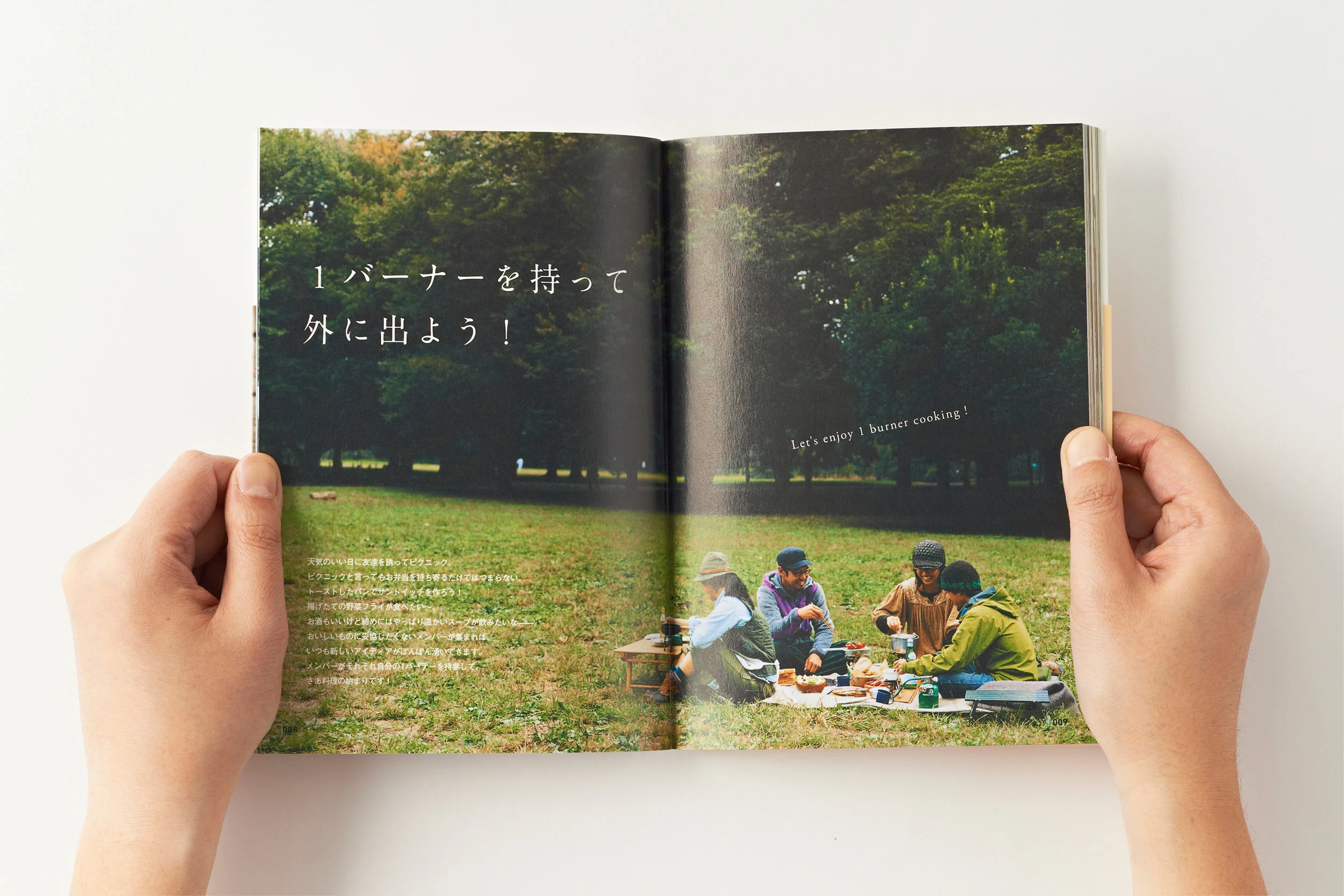 PF_HDO_BOOK-photo67.jpg