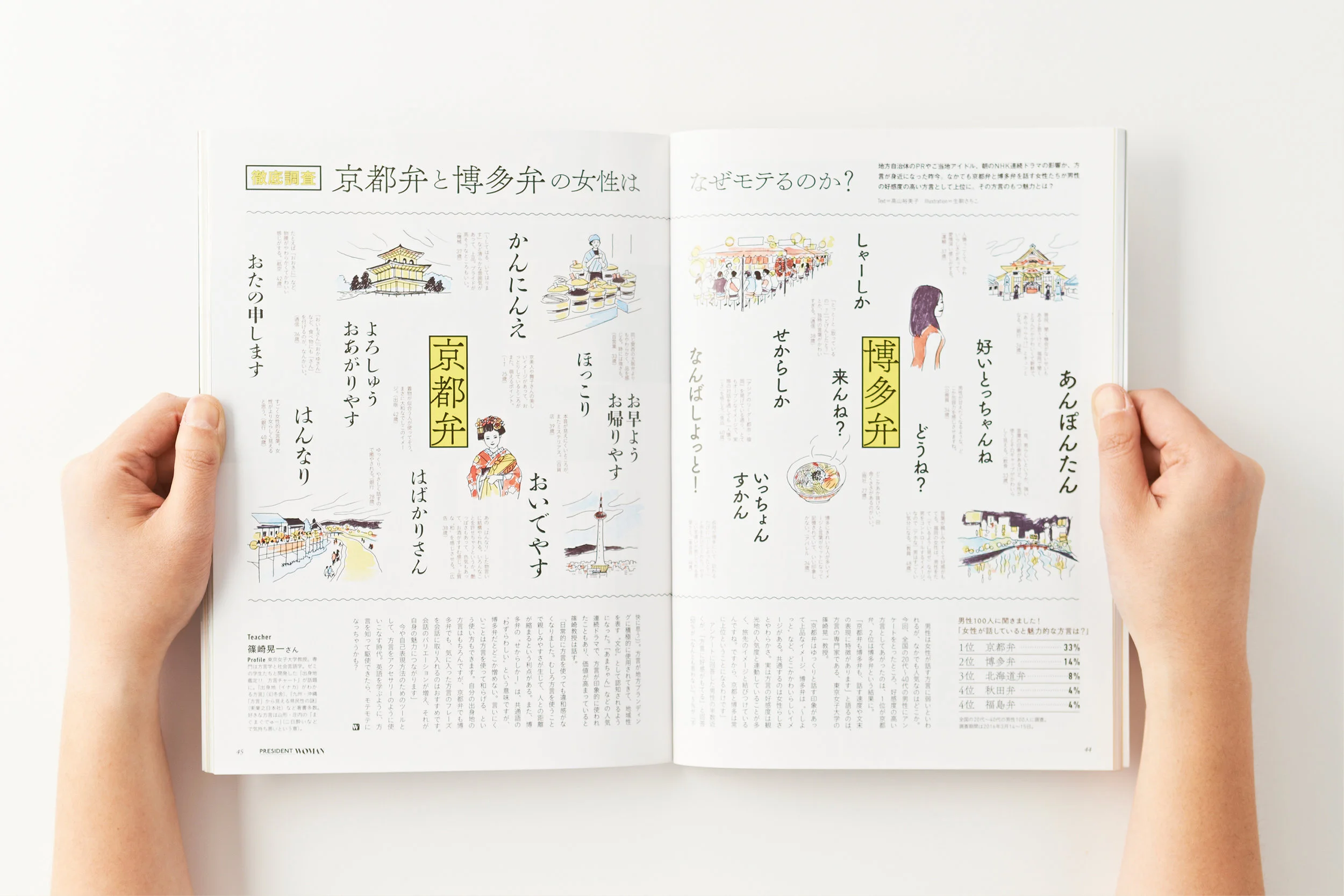 PF_HDO_MAG-photo99.jpg
