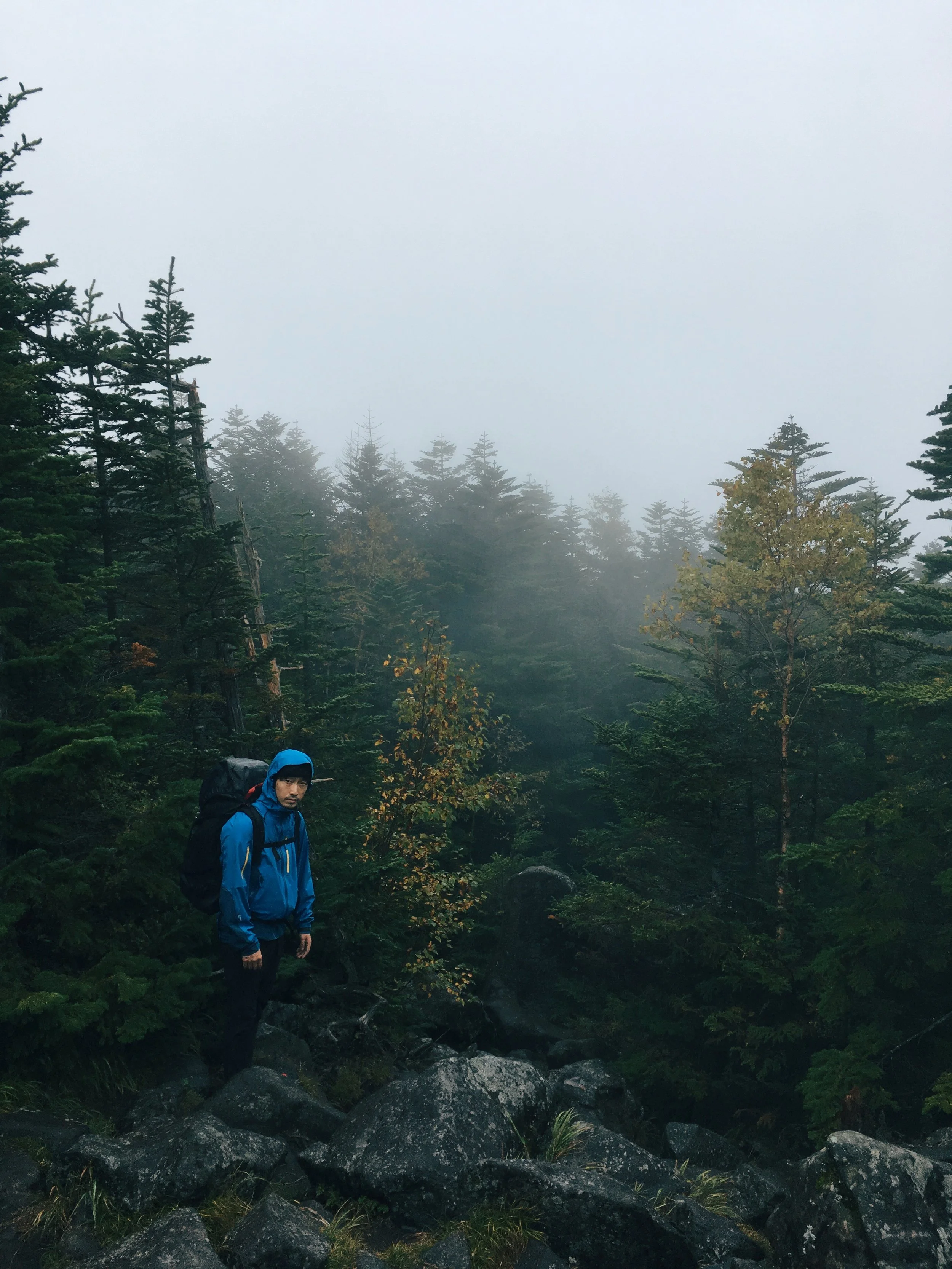 写真 2018-09-22 7 26 50.jpg