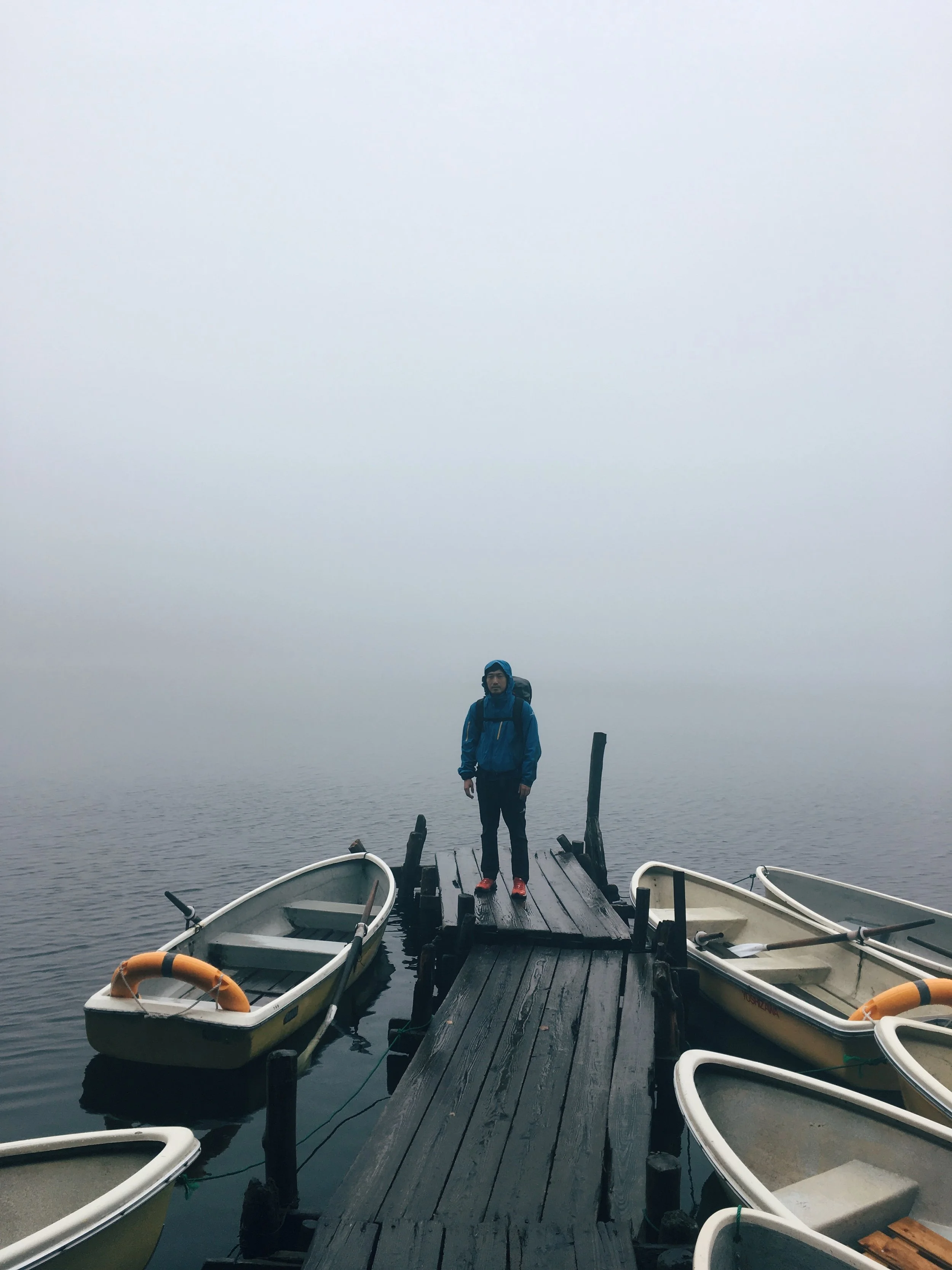 写真 2018-09-22 10 25 22.jpg
