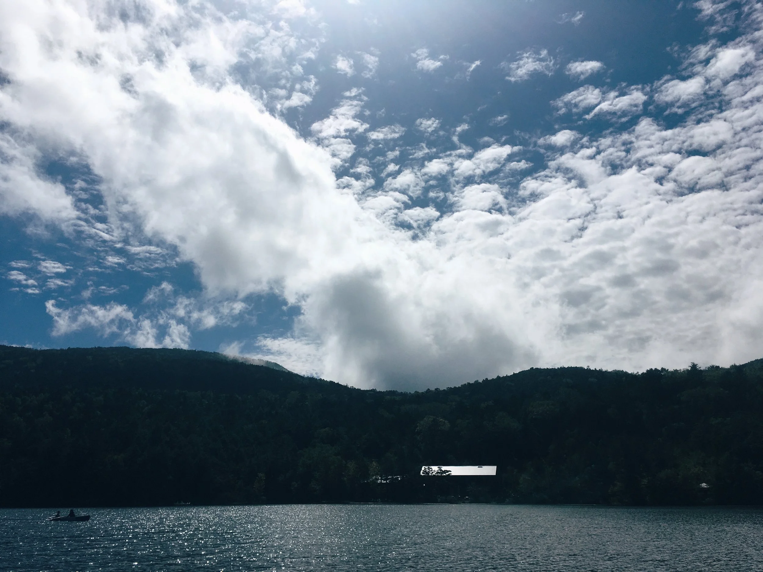 写真 2018-09-23 12 45 15.jpg