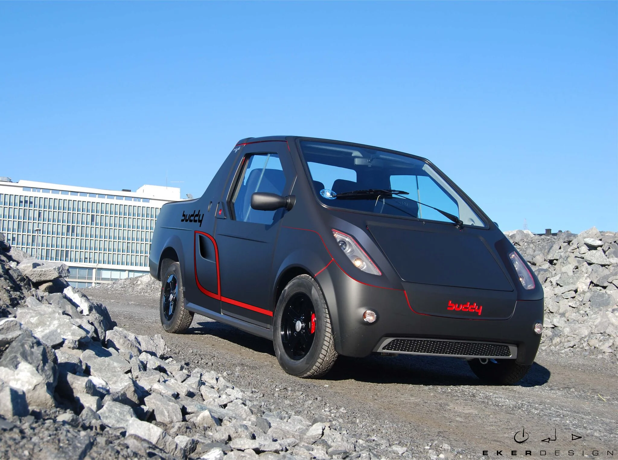 Buddy Pickup New-Front BG 2.jpg
