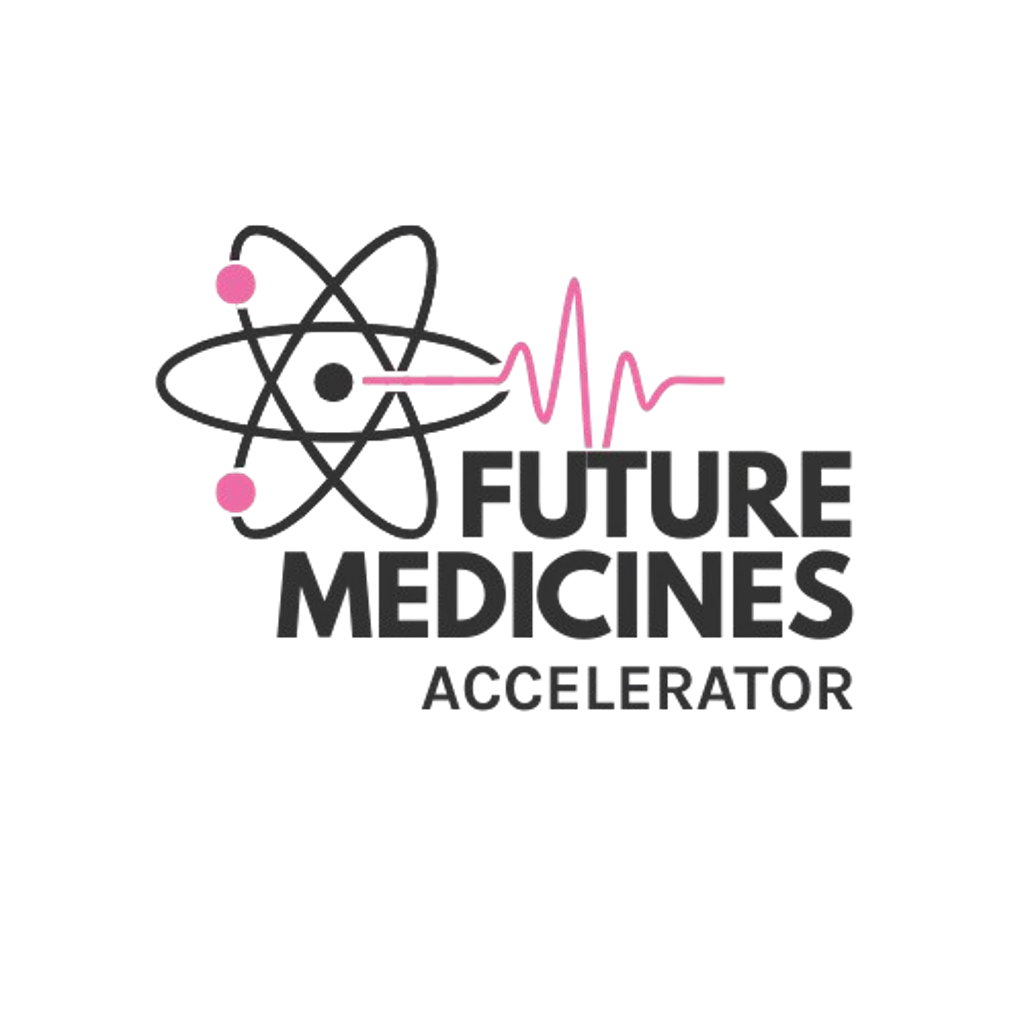 New Path Selected for Future Medicines Accelerator