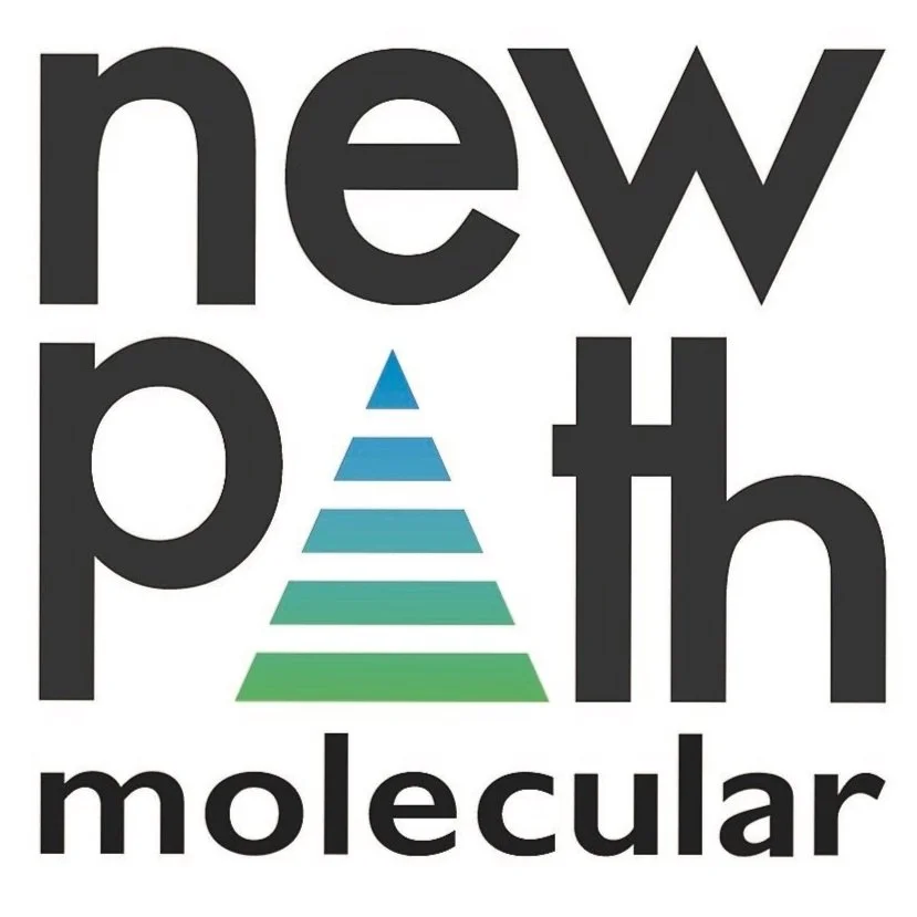 New Path Molecular