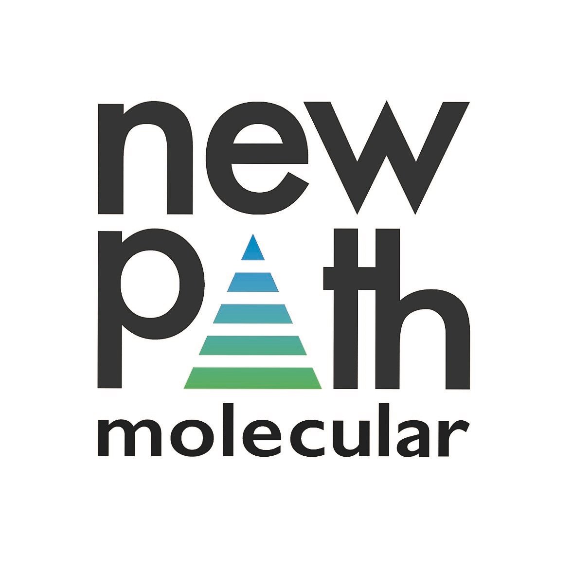 New Path Molecular
