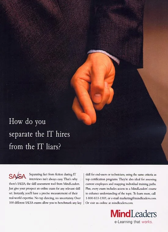 2001_prad_mindleaders_4406156039_o.jpg