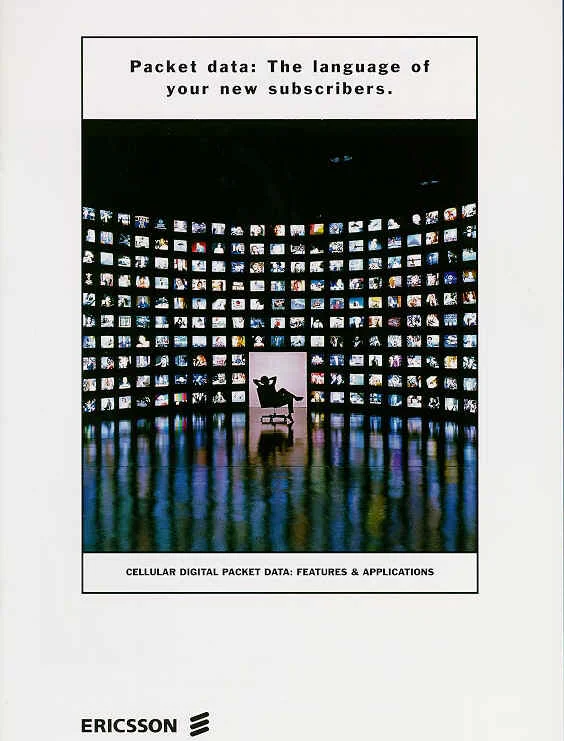 1995_collateral_ericsson1_4417674378_o.jpg