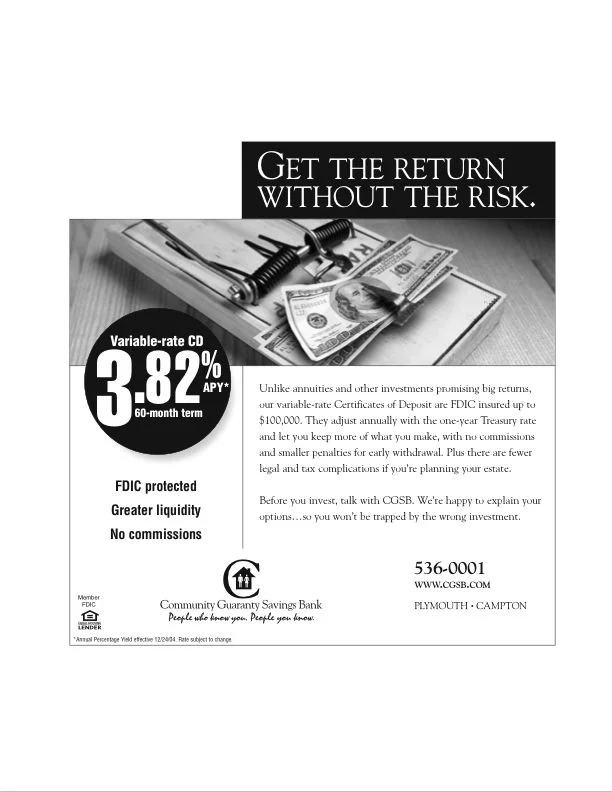 2004_prad_cgsb_bank_1_4406922188_o.jpg