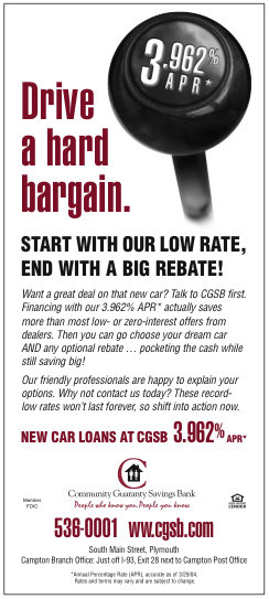 CGSB auto stuffer.jpg