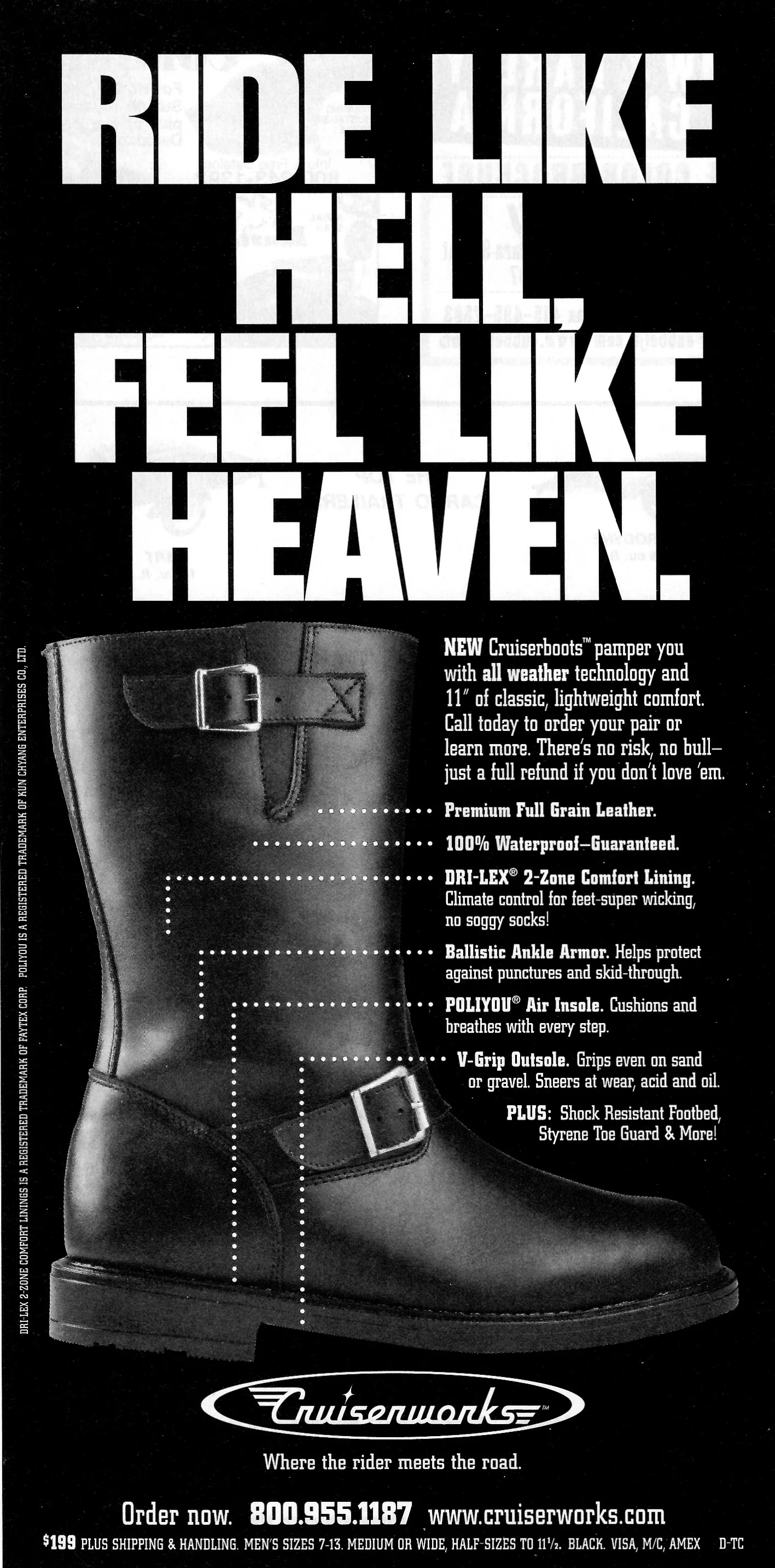 AD_Cruiserboots.JPG