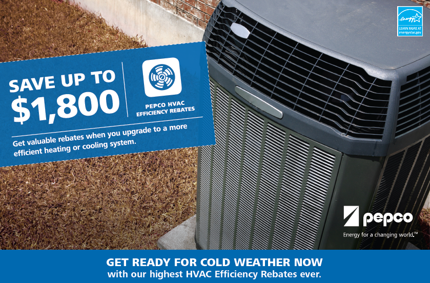 PHI0325_08P_HVAC postcard back.png