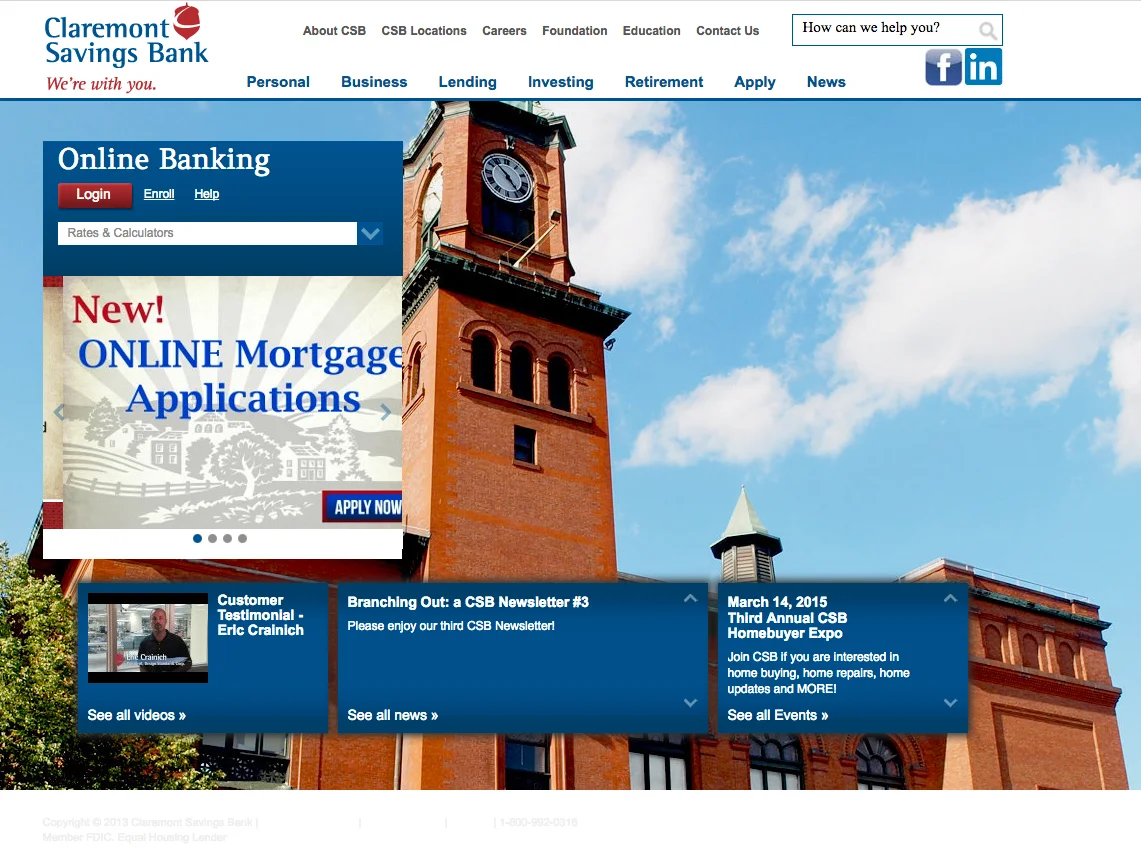 WEB_CSB-Before.jpg