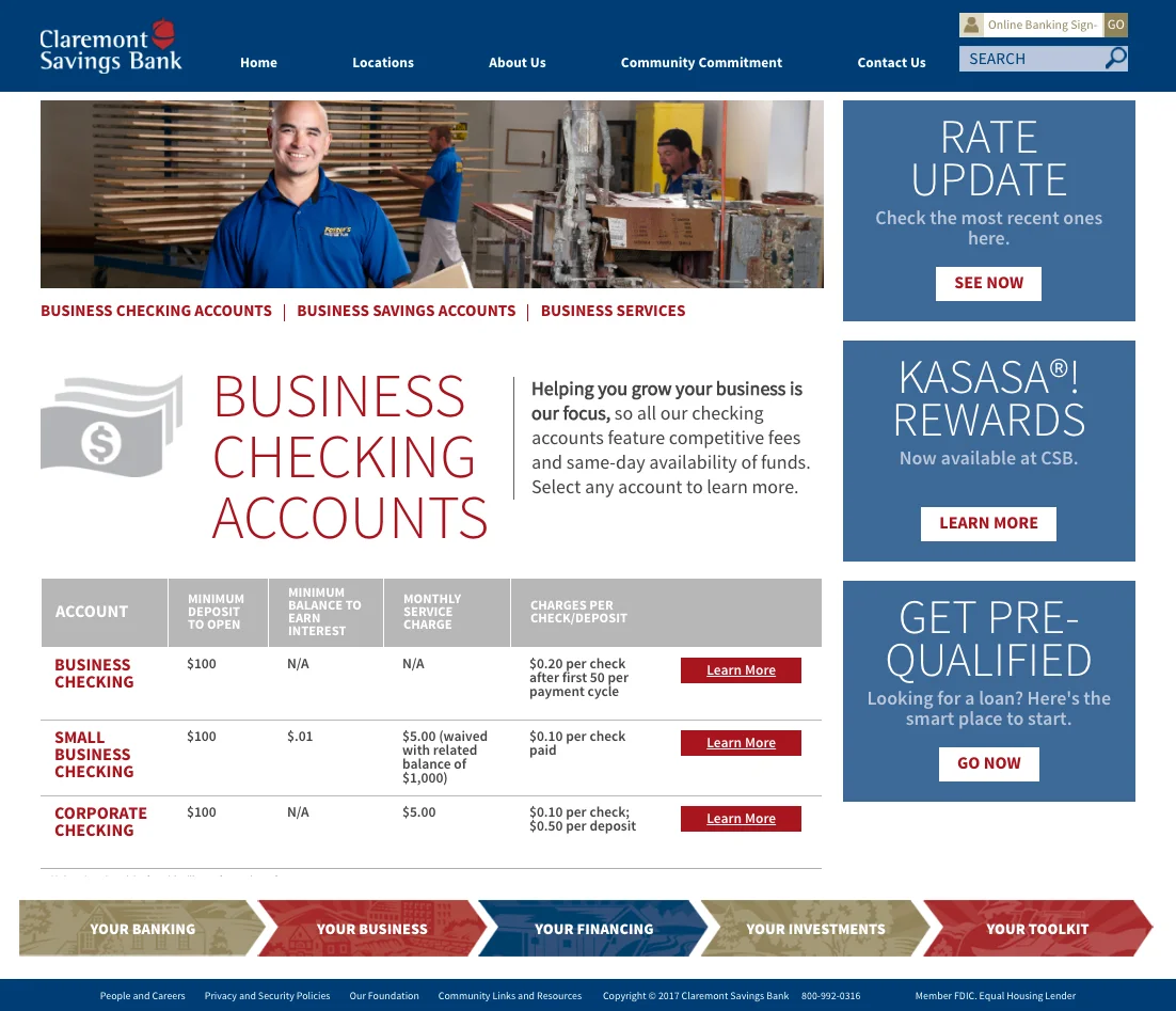 Web_CSB Business-After.jpg
