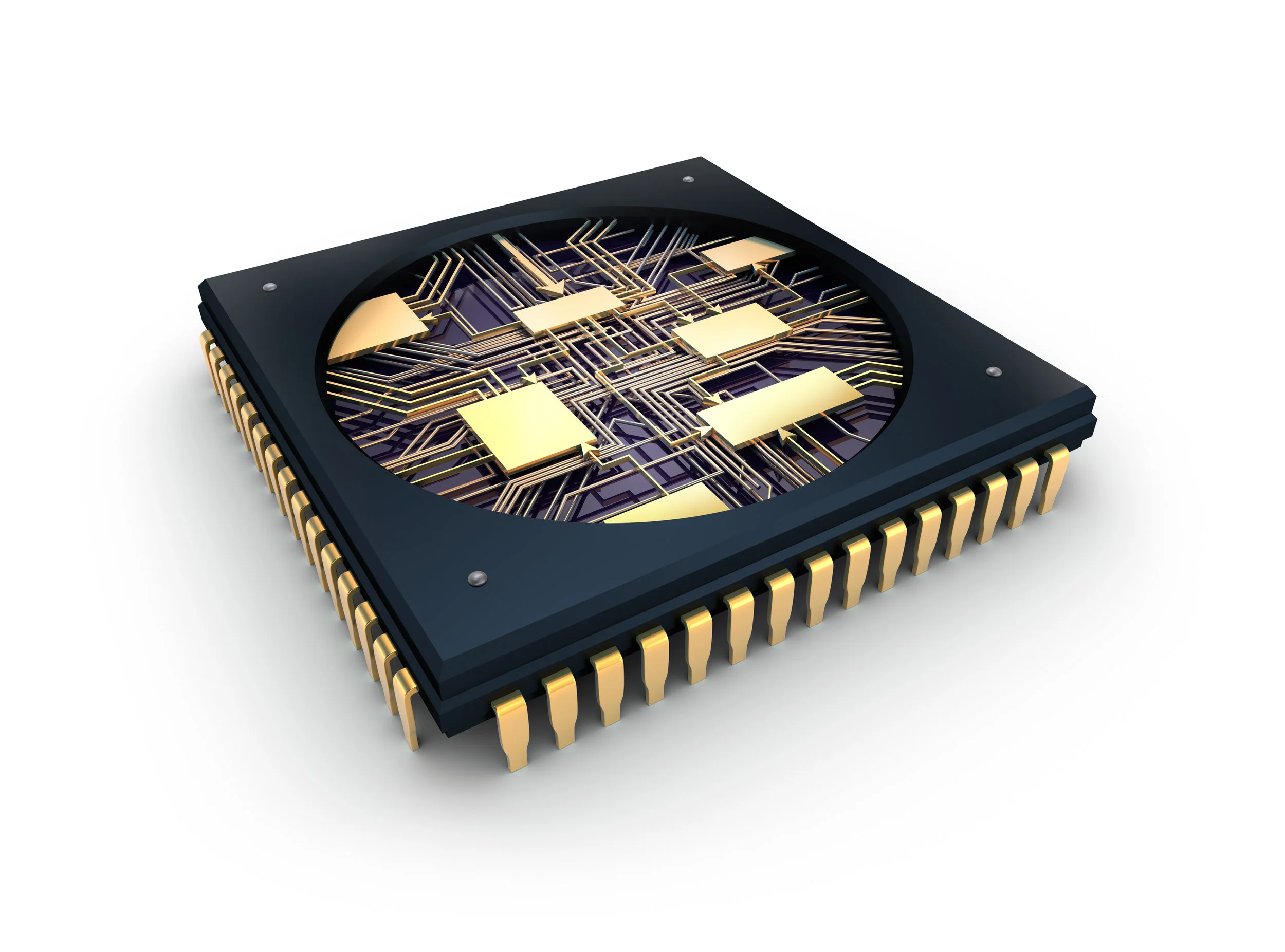 Technology_chip.jpg