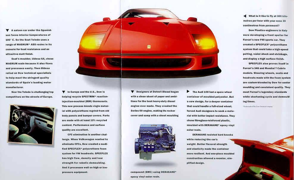 1993_collateral_dowcorp-bro_4416909613_o.jpg