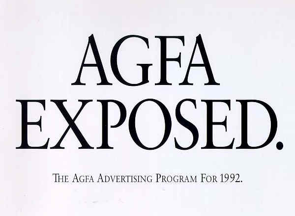 agfa-campaign-rollout-announcement_4417716958_o.jpg