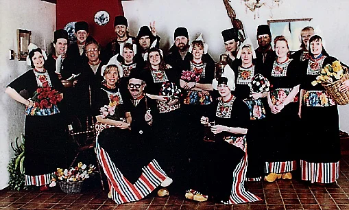 Going Dutch - 1994.jpg