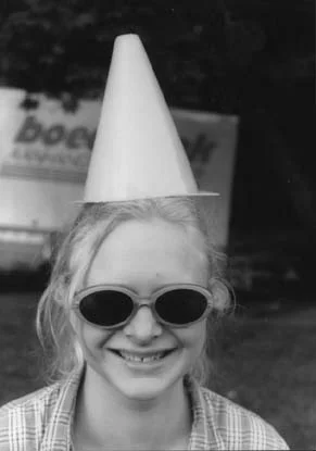 elin.jpg