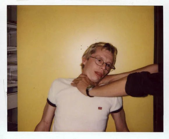 nothing has changed2.jpg