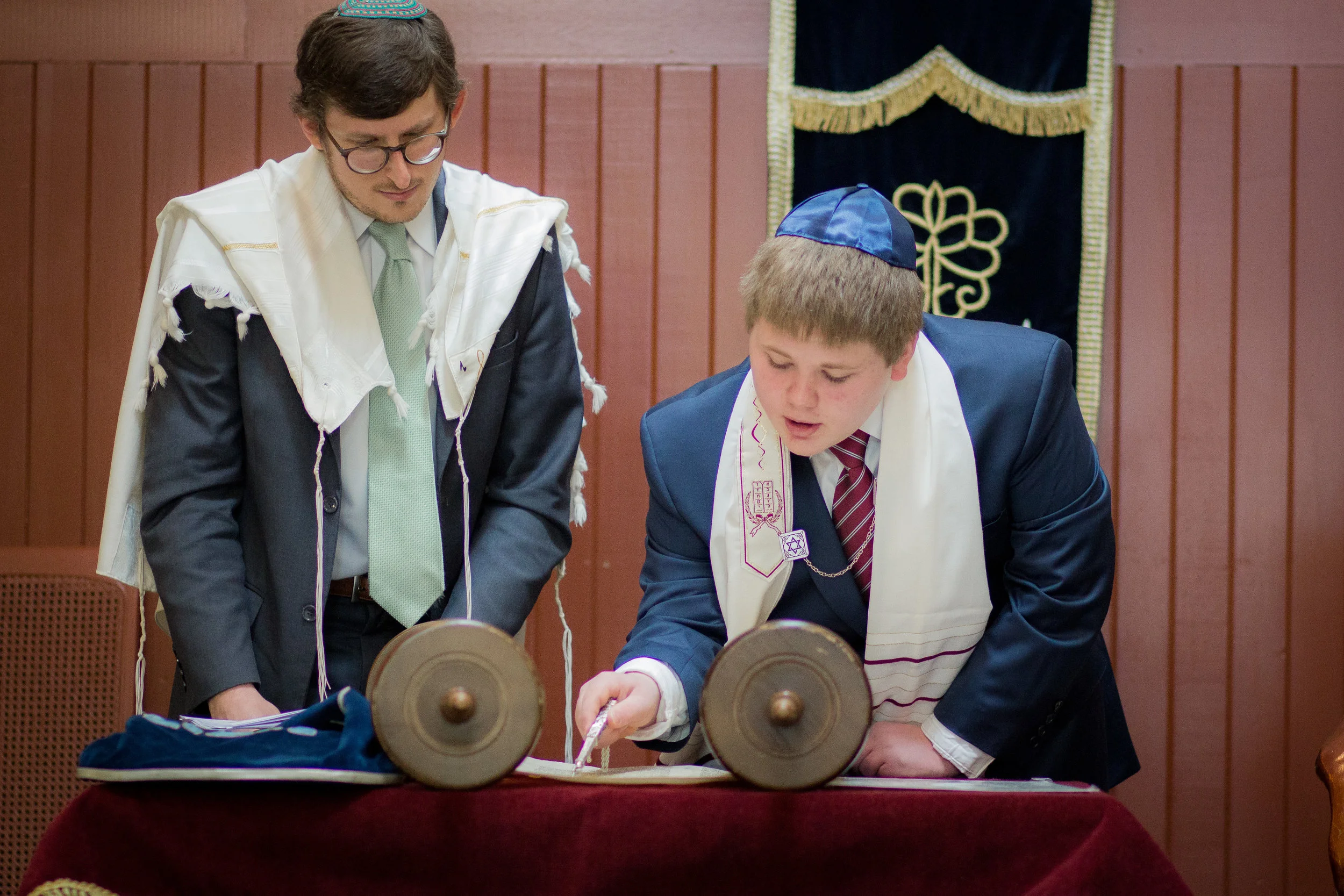 BensBarMitzfah-56.jpg