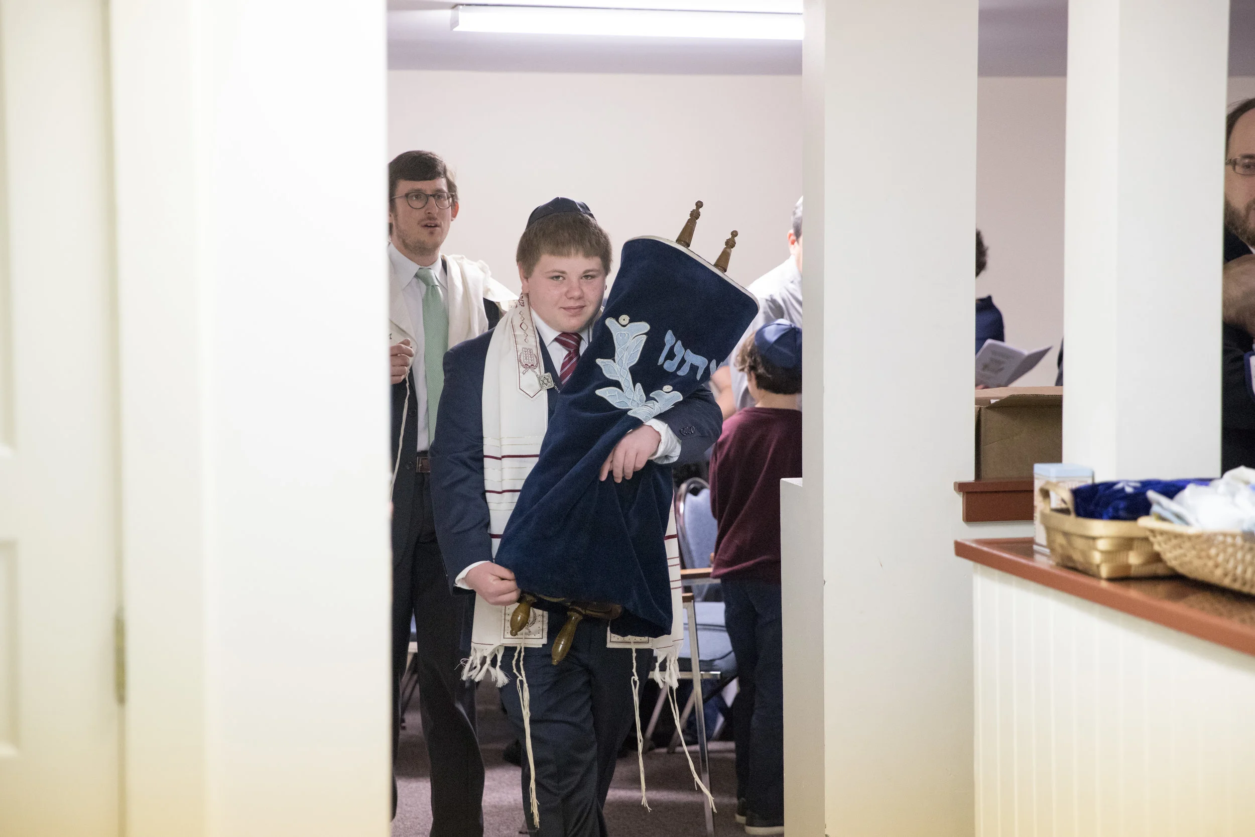 BensBarMitzfah-515.jpg