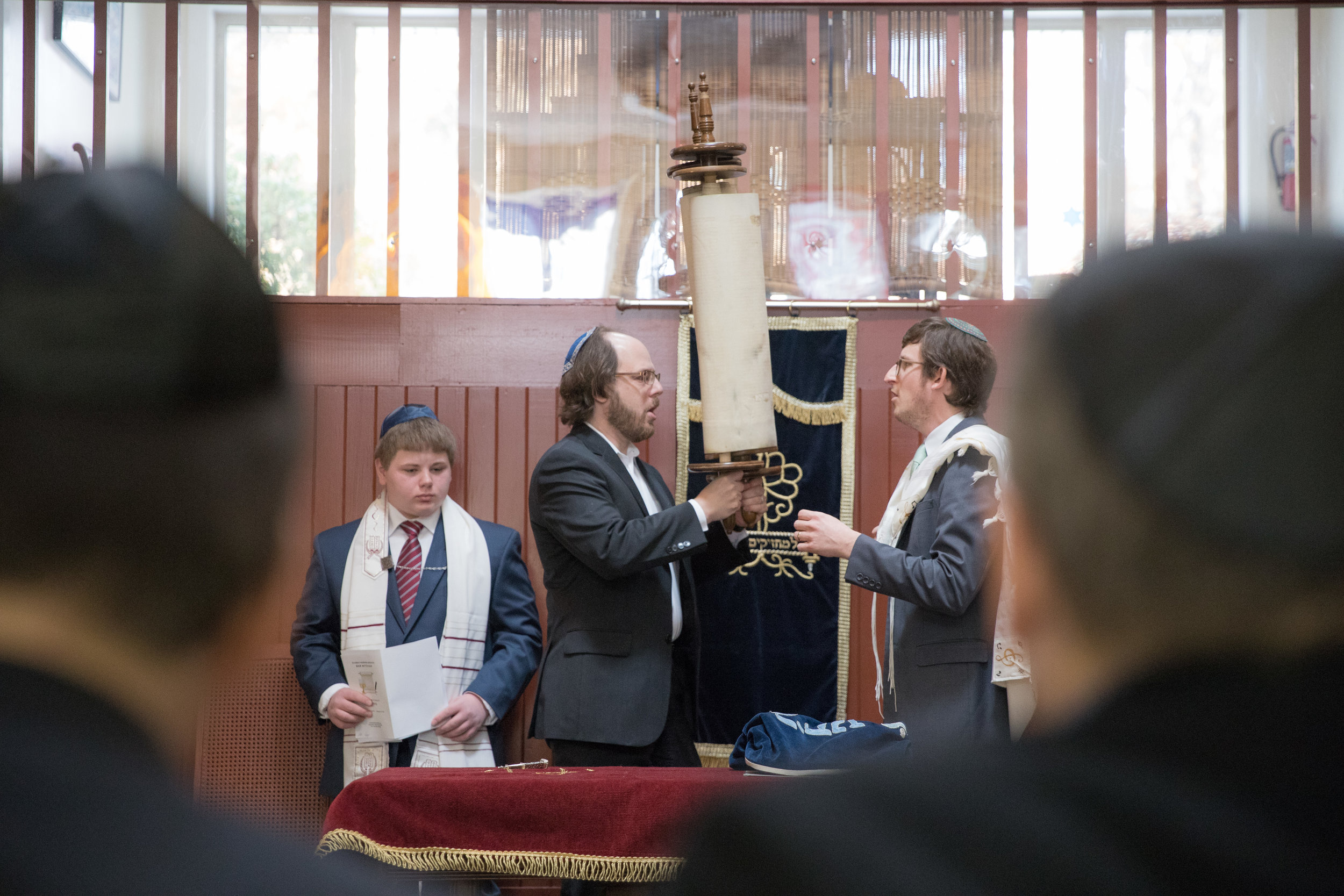 BensBarMitzfah-674.jpg