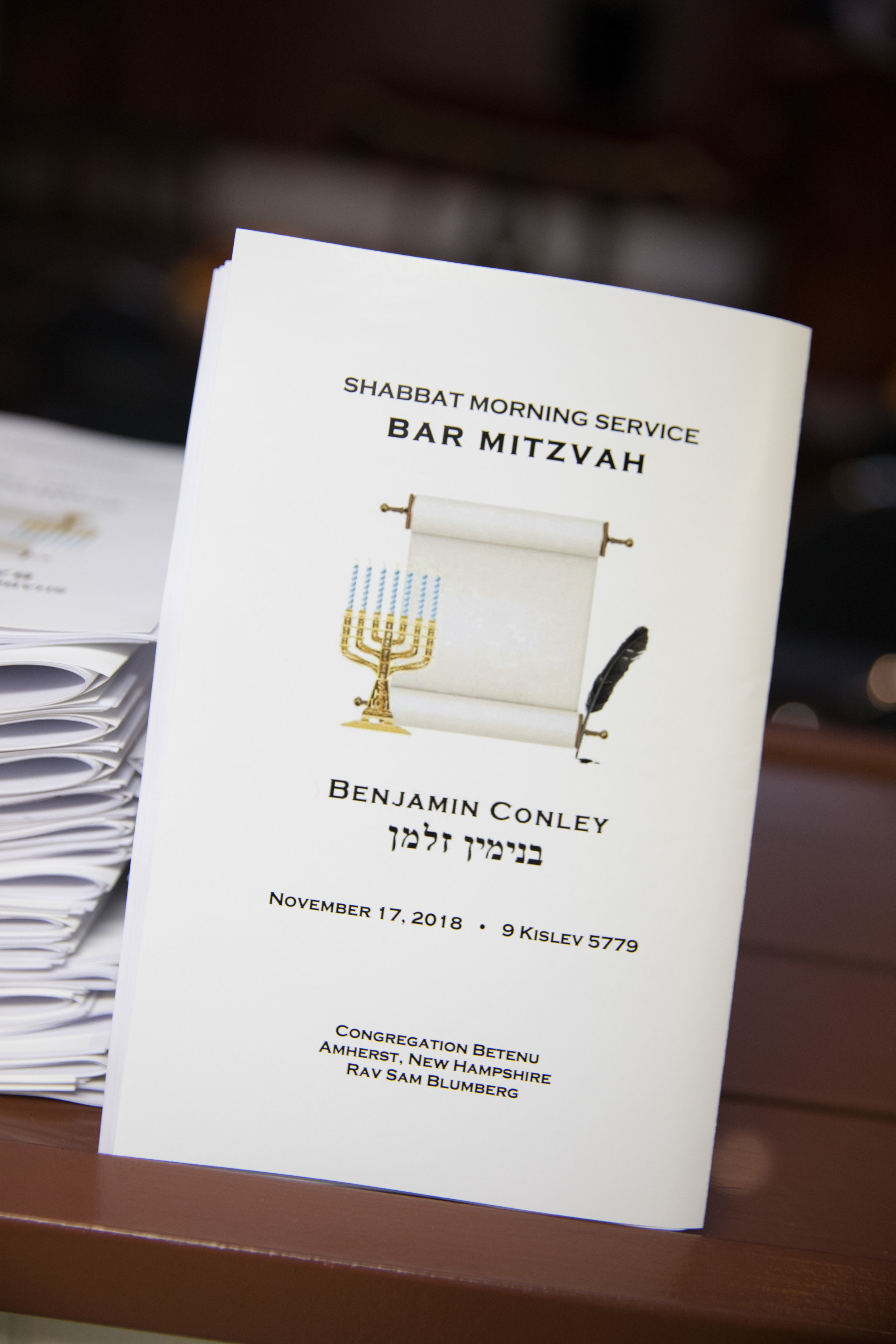 BensBarMitzfah-173.jpg