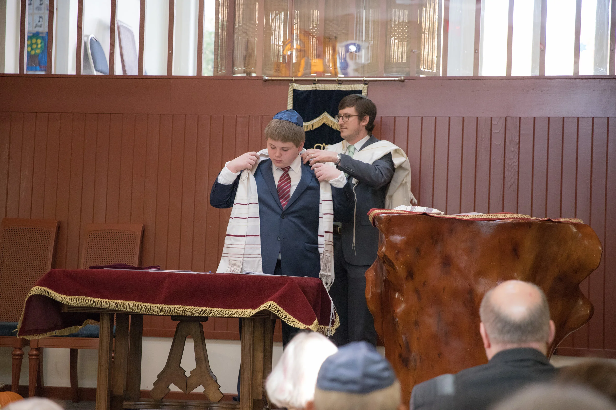 BensBarMitzfah-244.jpg