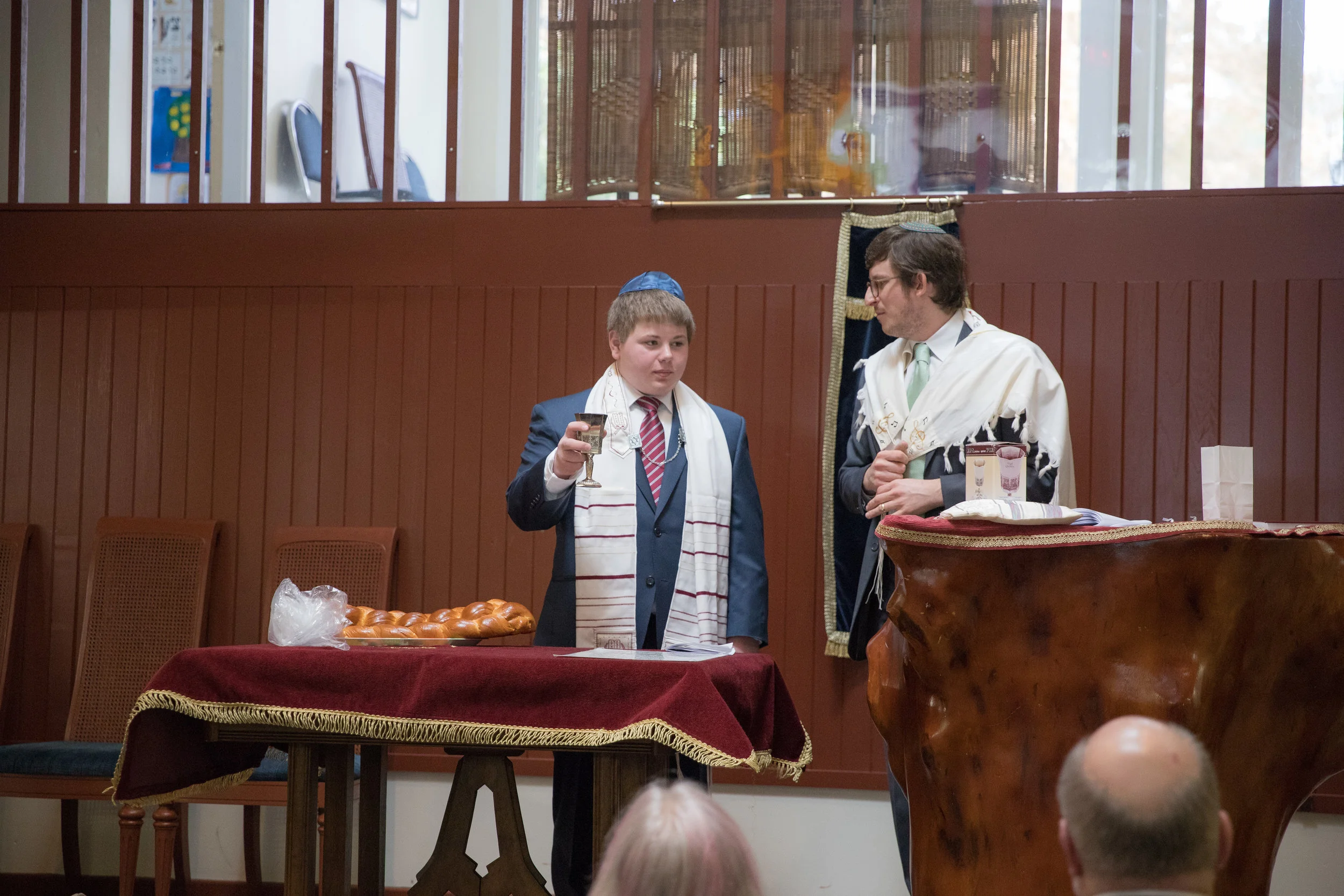 BensBarMitzfah-929.jpg