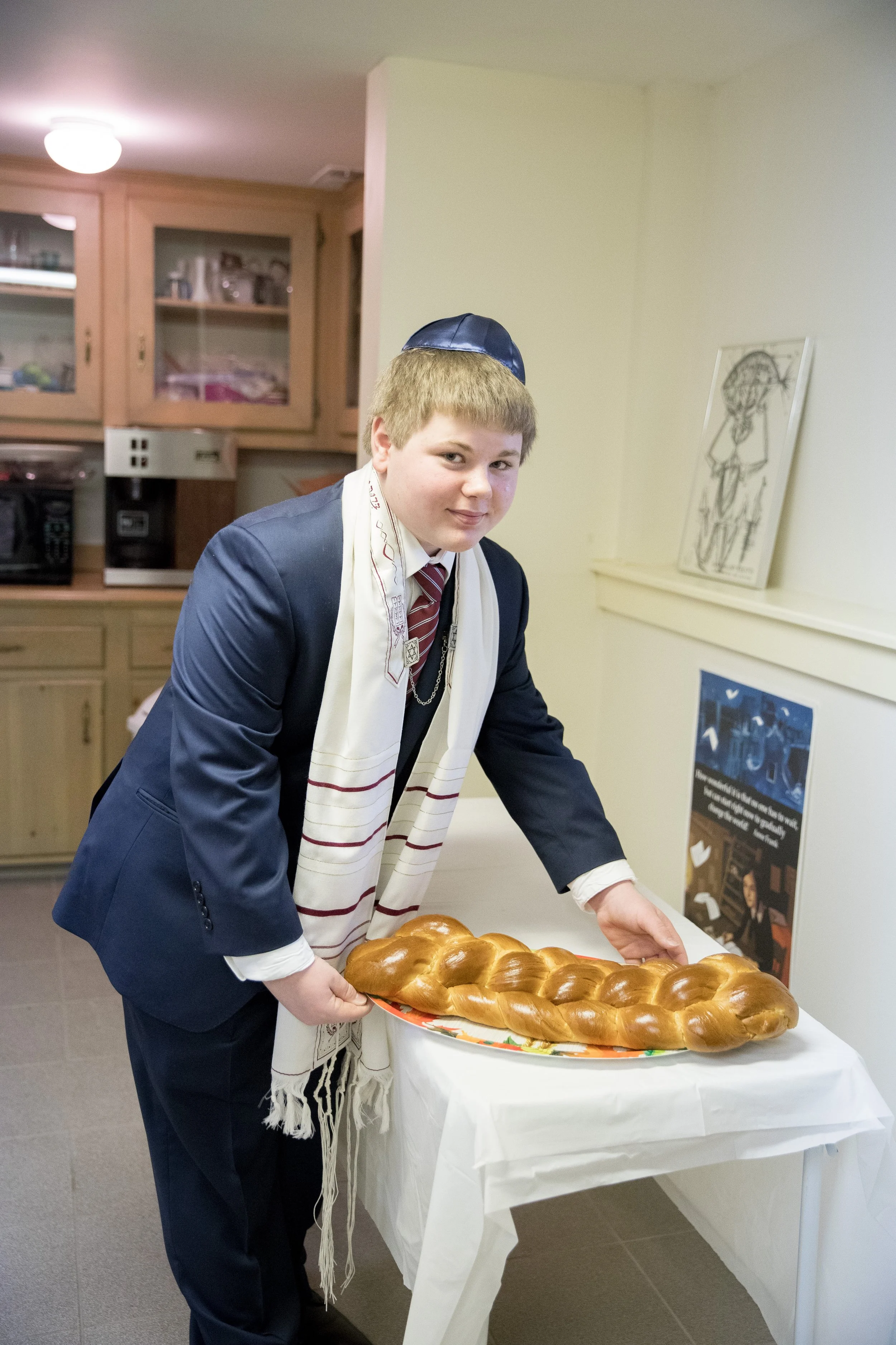 BensBarMitzfah-949.jpg