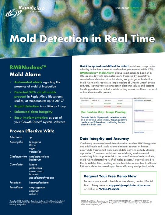 Rapid-Micro-Biosystems_Mold-Alarm_Factsheet.jpeg