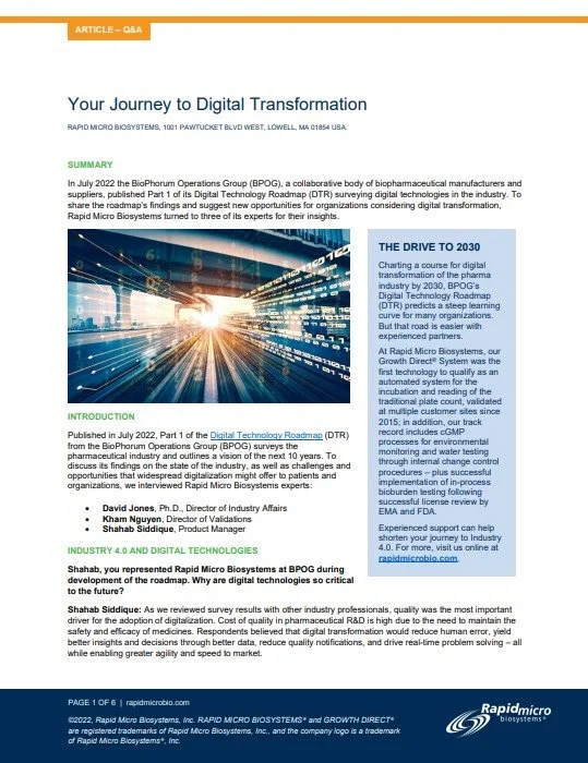 Rapid-Micro-Biosystems_BPOG_Whitepaper.jpeg