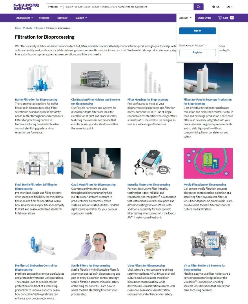 Millipore-Sigma_Filtration-for-Bioprocessing-2.jpeg