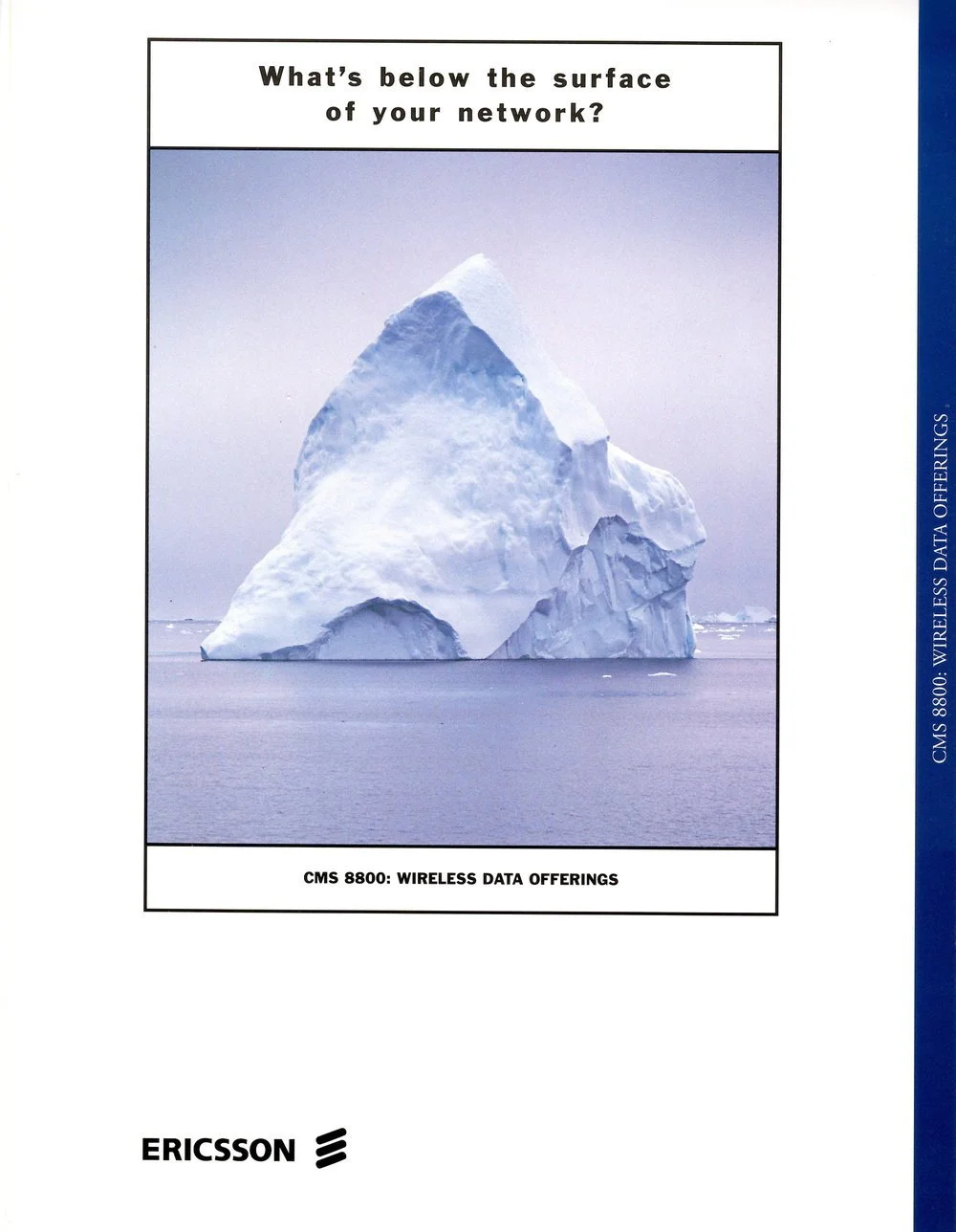 Ericsson-CMS8800-brochure-cover.jpg