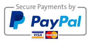 Paypal logo.png