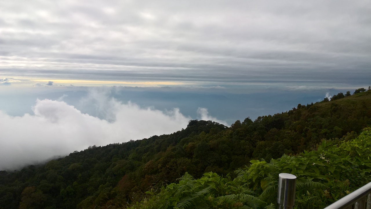 WP_20171206_15_33_38_Pro.jpg