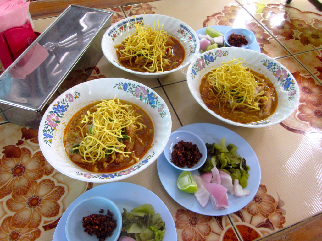 khao-soi-1024x768.jpg