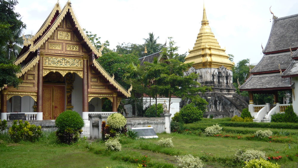 Wat Chiang Man during rainy season.jpg