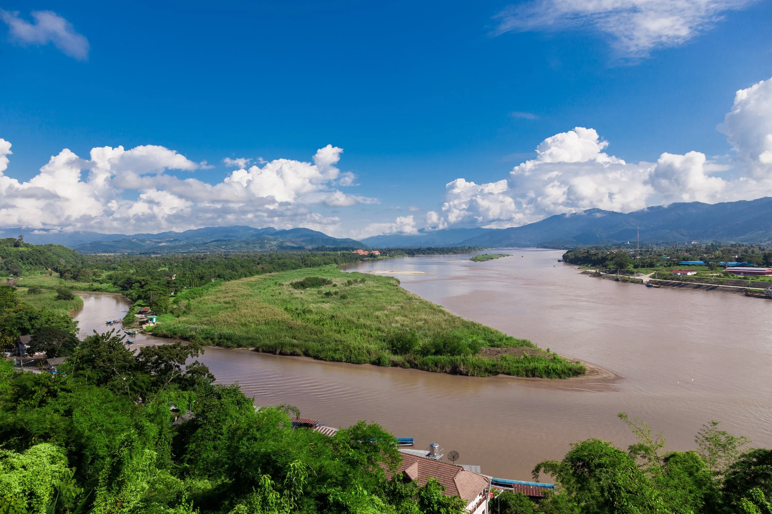Chiang Rai - Golden Triangle.jpg