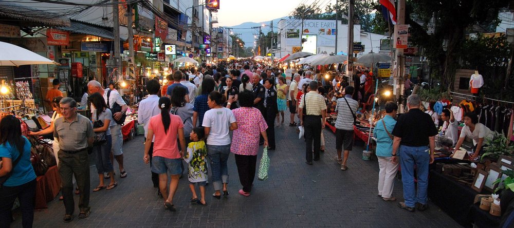 Sunday+Night+Market.jpg