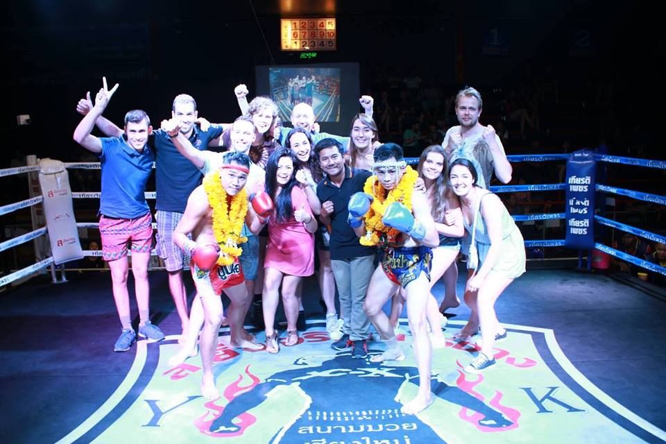 Chiangmai+Boxing+Chiang+Mai+PM+Tours.jpeg