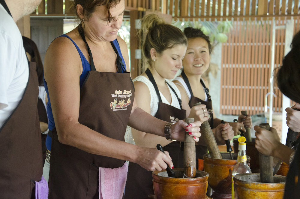 Thai+Cooking+Class+Chiang+Mai+PM+Tours.jpeg