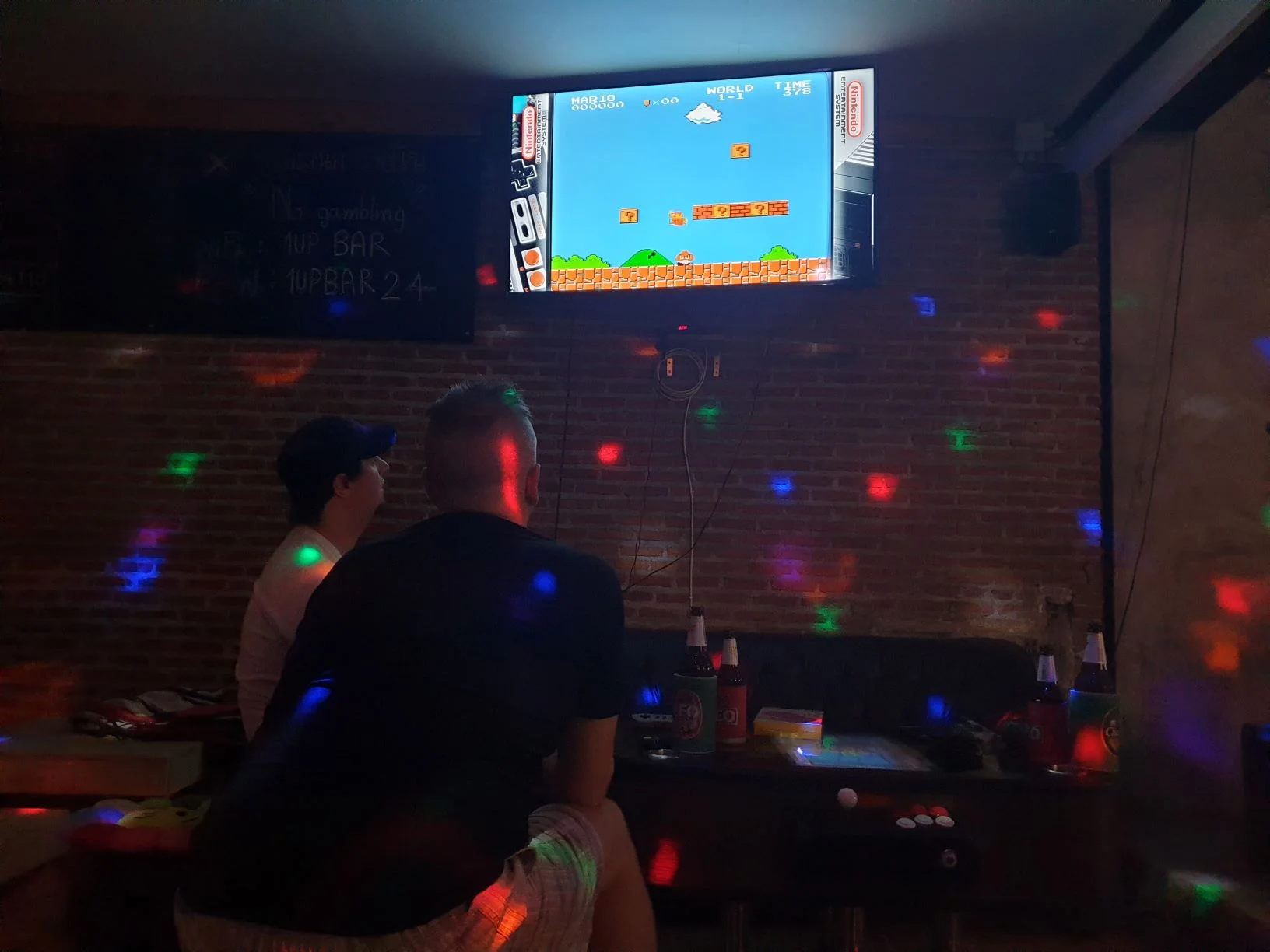 1 Up Bar.jpg