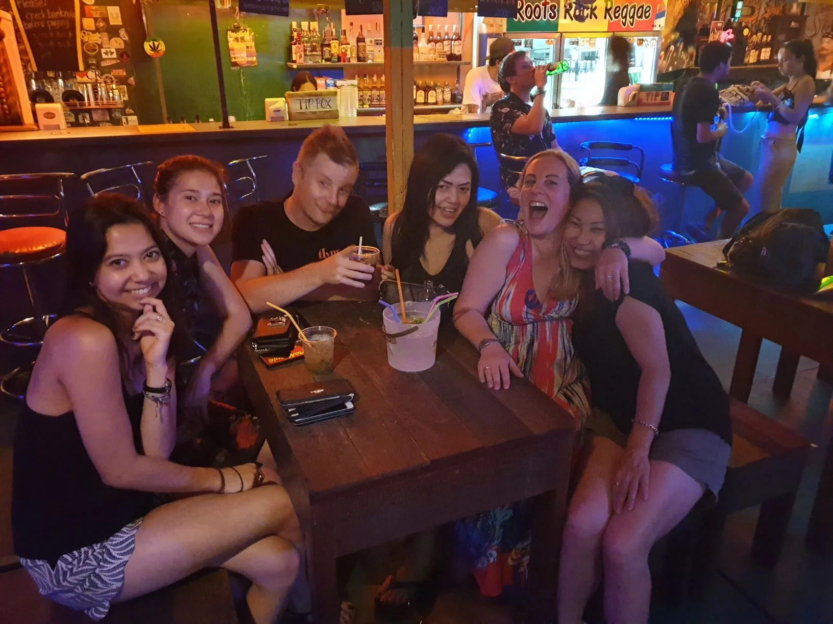 Roots Rock Reggae Bar.jpg