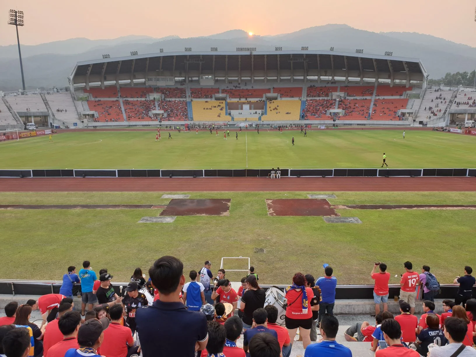 Chiang Mai FC.jpg