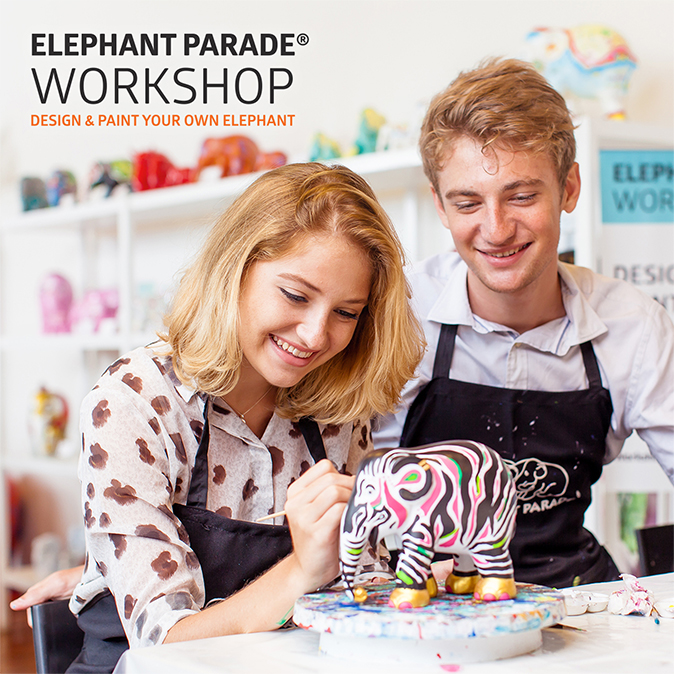 Elephant Parade Land.jpg