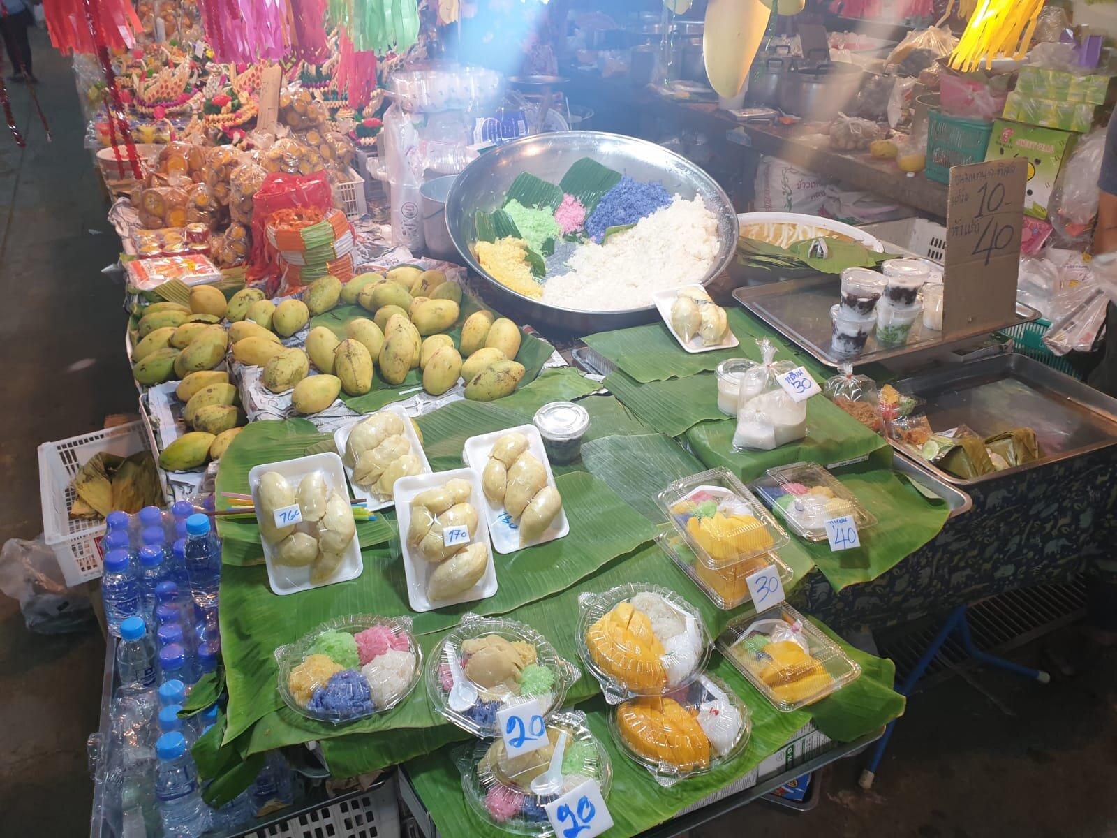 Chiang Mai Gate market.jpeg