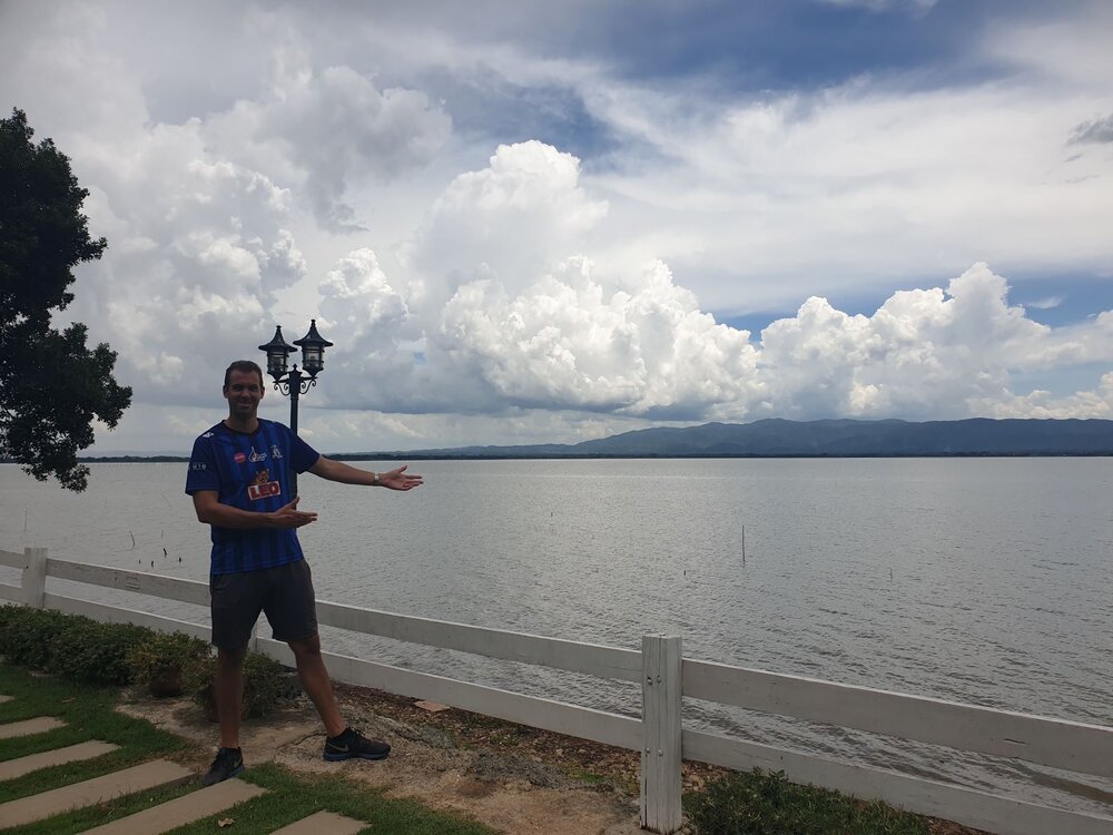 Phayao Lake.jpg