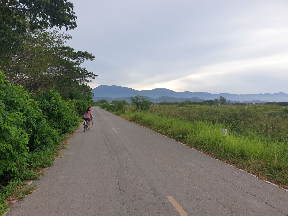 Cycling in Phayao.jpg